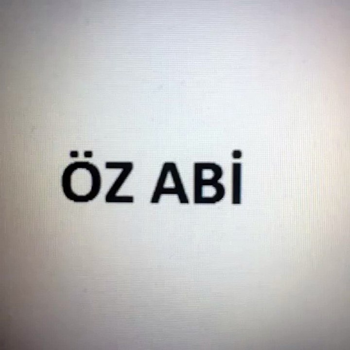 Aykut Elmas  Uğur Can Akgül , Halil İbrahim Göker 8
