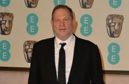 Harvey Weinstein to be charged with rape