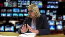 D!CI TV : les services de la Trésorerie de Serres délocalisés à Veynes et Laragne, sans menacer d'emploi
