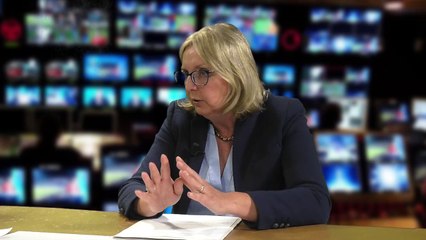 D!CI TV : les services de la Trésorerie de Serres délocalisés à Veynes et Laragne, sans menacer d'emploi