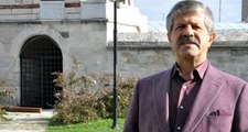 Canlı Yayında Skandal Sözler Söyleyen Ahmet Maranki İfadeye Çağrıldı