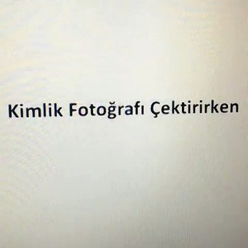 Aykut elmas Halil İbrahim Göker