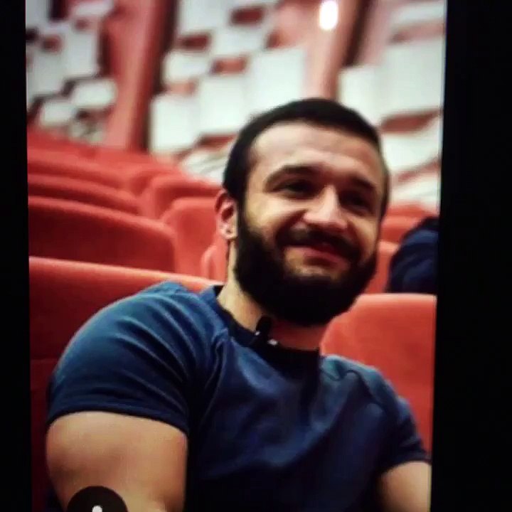 aykut elmas