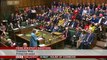 Prime Ministers Questions 1605.2018