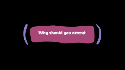 Governance and Change Control According to GxP_GMP Requirements (NTZ)