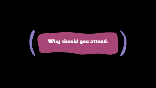 Governance and Change Control According to GxP_GMP Requirements (NTZ)