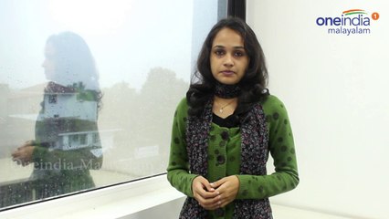 മൂസയുടെ കുടുംബത്തെ എന്തിനു നിങ്ങൾ ഇങ്ങനെ ആക്രമിക്കുന്നു? | News Of The Day | Oneindia Malayalam