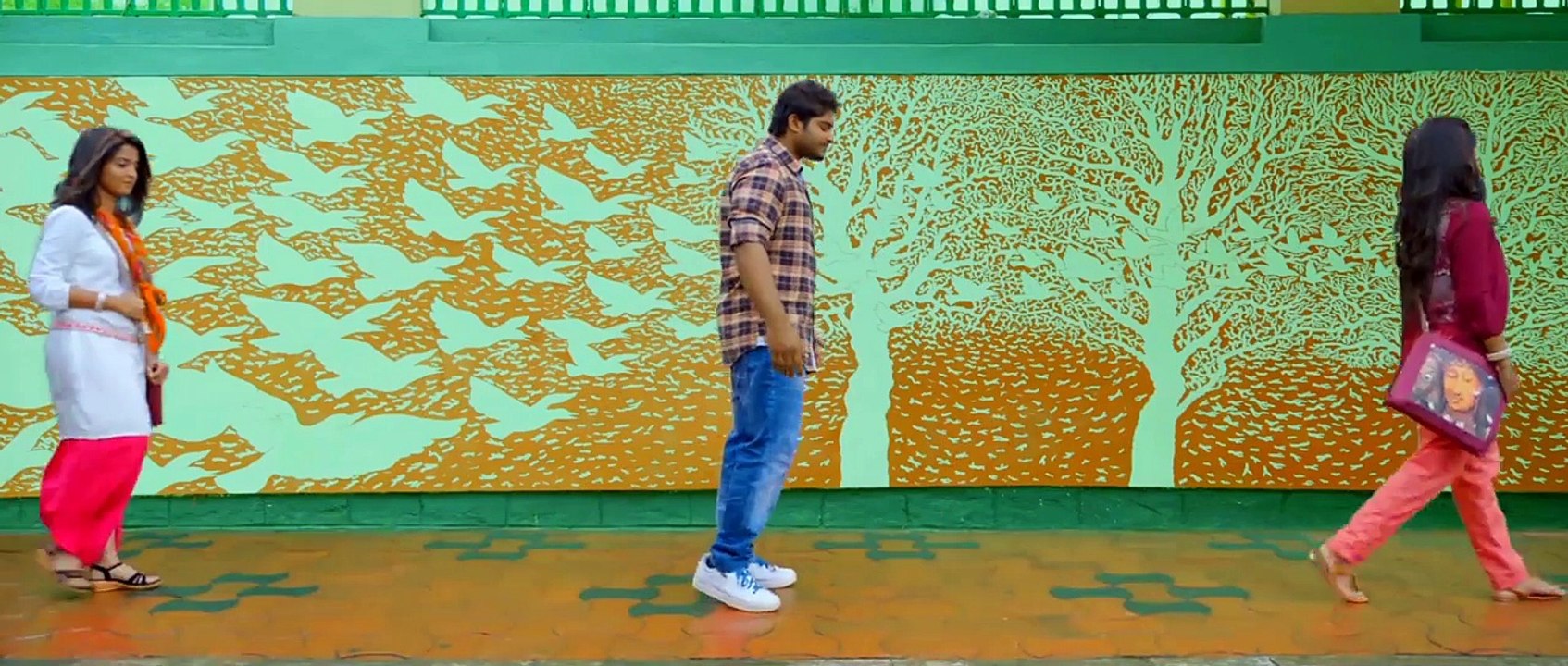 Malayalam Romantic Whatsapp Status Video video Dailymotion