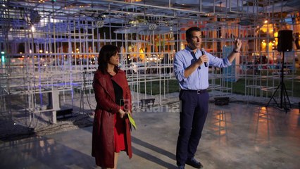 Edicioni i dyte i Festivalit te Rese