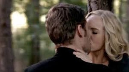 The Originals Season 5 ~ ; What, Will, I, Have, Left ~ Episode 6