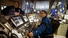 Alaska's Last Oil - National Geographic