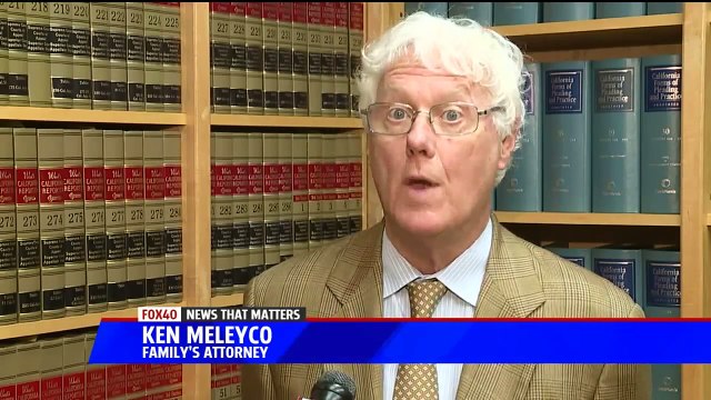 Businessman Sentenced to Just 90 Days of House Arrest for Raping 5-Year-Old Girl