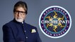 Amitabh Bachchan to charge THIS WHOPPING amount for Kaun Banega Crorepati 10 ! | FilmiBeat