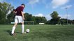 AWESOME GOALS / by HitThatBall