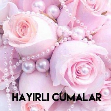 Unuttum Rabbime verdiğim sözü unuttum