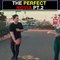 The Perfect Novia  Living With Latinos TV Episode 62