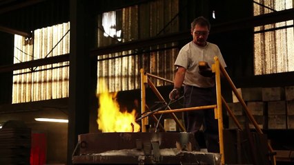 Jean-Michel Othoniel, Le Trésor d'Angoulême