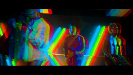 Japo Y Jordano ❌ Bulin 47 ❌ El Cherry ❌ El Mega ❌ Tivi Gunz - Yo Toy Mariao Remix (Video Official)