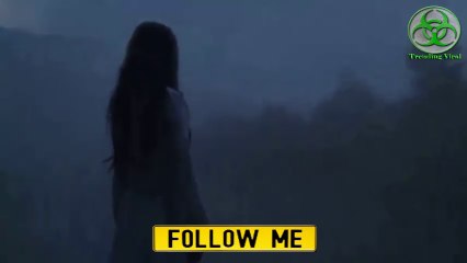 इस लड़की की कहानी सुनकर आपके रोंगटे खड़े हो जाएंगे !