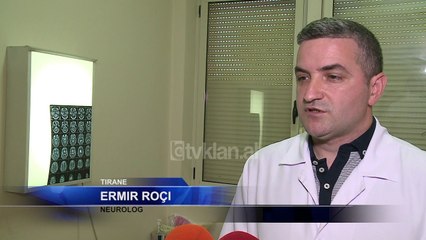 Ne rritje numri i te rinjve qe goditen nga ishemite