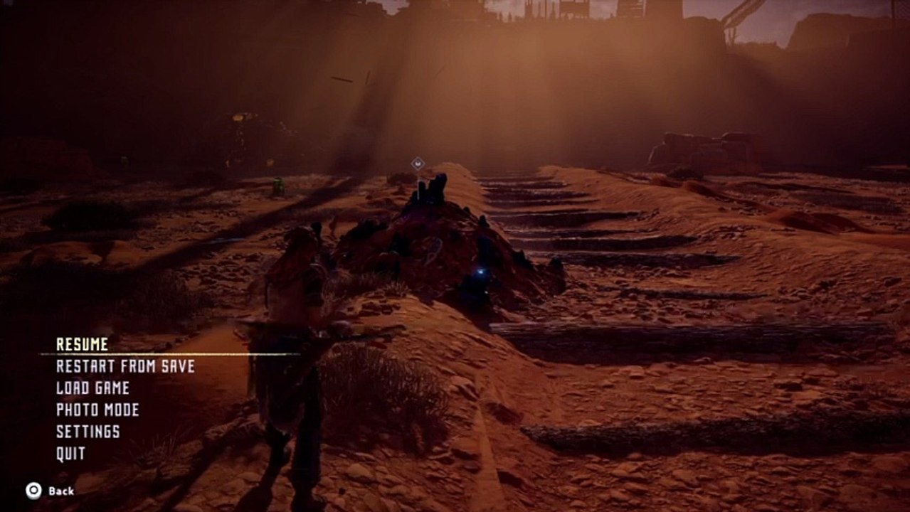 At4na_s's Live PS4 Broadcast