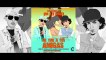 Jon Z X Noriel X Boy Wonder CF - Me Tire a Tus Amigas [Official Video]