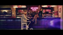 LR - Me Haces Falta (Video Oficial) feat. Wason Brazoban
