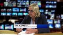 D!CI TV : des discussions avec l'ARS prévues en juin concernant l'avenir de l'hôpital de Laragne
