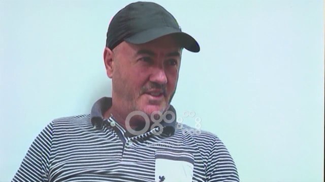 Ora News - Audio-përgjimi dhe një prokuror shqiptar në Itali, Do pyetet Agron Xhafaj