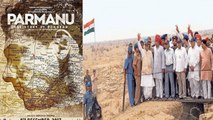 Parmanu: The Untold Story of Pokhran Test 1998 | Hidden Facts | FilmiBeat