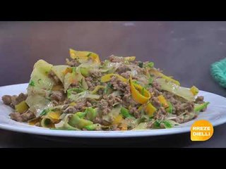 Te gatuajme me Zonjen Tefta PJ2 Role me marenga