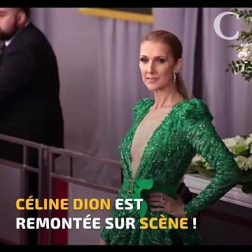 Voici les 3 actus qu'il ne fallait pas rater cette semaine (21/05/2018)