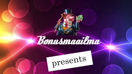 25% reload bonus! Parhaat casino bonukset 2018! Bitcoin kasino suomi.