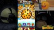 Annoying Orange Lets Play COOKIE CLICKERS!