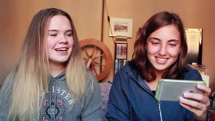 ШЛА САША ПО ШОССЕ И СОСАЛА // ALENA LOB