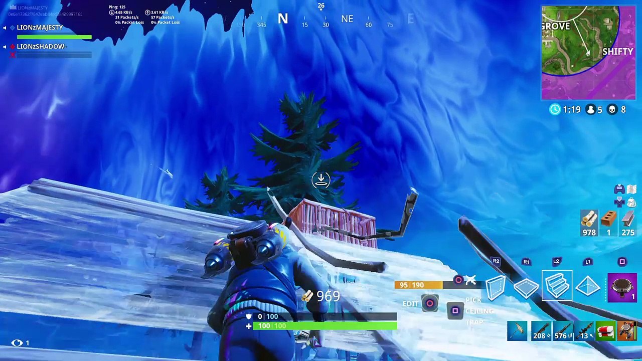 Fortnite_20180525172421