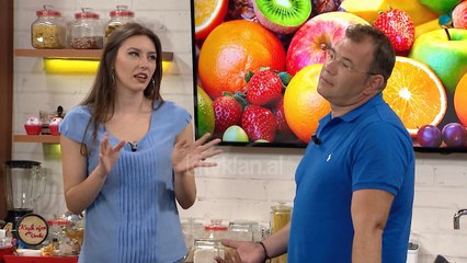 Kush vjen per dreke/ Pjata e sekretarit te pergjithshem aeronautikes, Artion Vreto (25.05.2018)