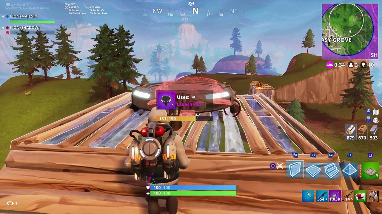 Fortnite_20180525045155