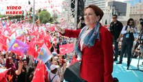 (25 Mayıs 2018) AKŞENER: “KAYSERİ’Yİ MİLANO YAPACAĞIZ”
