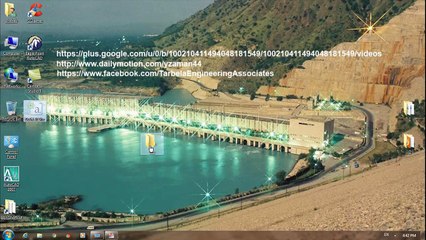 Eagle point Autocad Learning UrduHindi 03