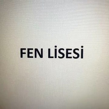 Halil İbrahim Göker , Uğur Can Akgül Aykut Elmas