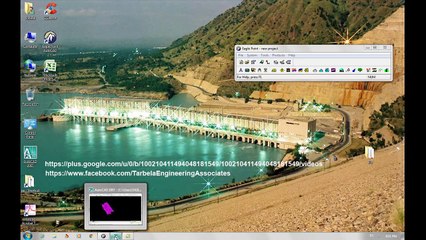 Eagle point Autocad Learning UrduHindi 06