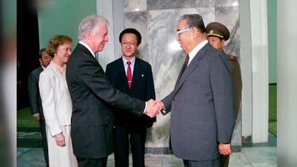 번번이 무산된 북미정상회담...이번에도 끝내 불발 / YTN