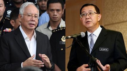 The “spade spooking” saga continues