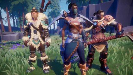 Next - Gaming - 25 Maj 2018 - Show - Vizion Plus