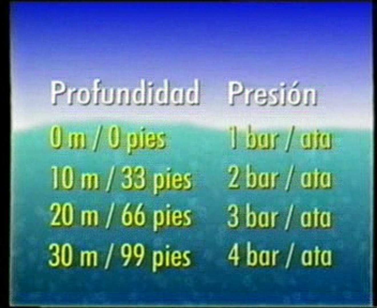 Torrent