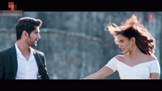 very romantic video song | love video song | romantic video songs in hindi