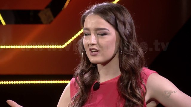 Next - Cinema - Filmat e 2017 qe nuk duhet t’i shihni! - 25 Maj 2018 - Show - Vizion Plus