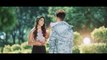 BY GOD - B Jay Randhawa (Full Song) Karan Aujla - MixSingh - Latest Punjabi Songs 2018 - TOB GANG