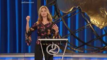 The Power of Oneness - Victoria Osteen